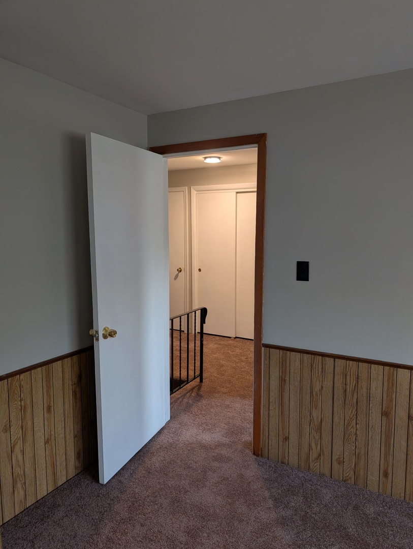 208 Dee Road North Aurora, IL 60542 - Photo 19 of 36