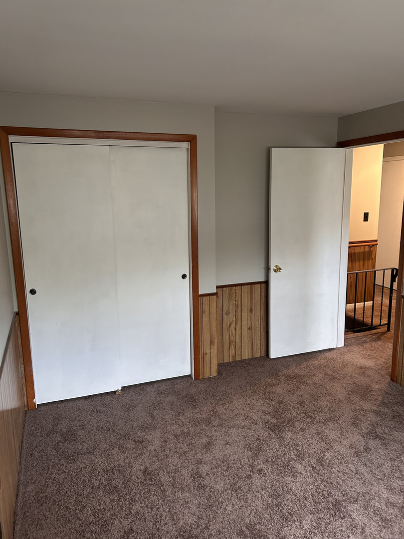 208 Dee Road North Aurora, IL 60542 - Photo 20 of 36