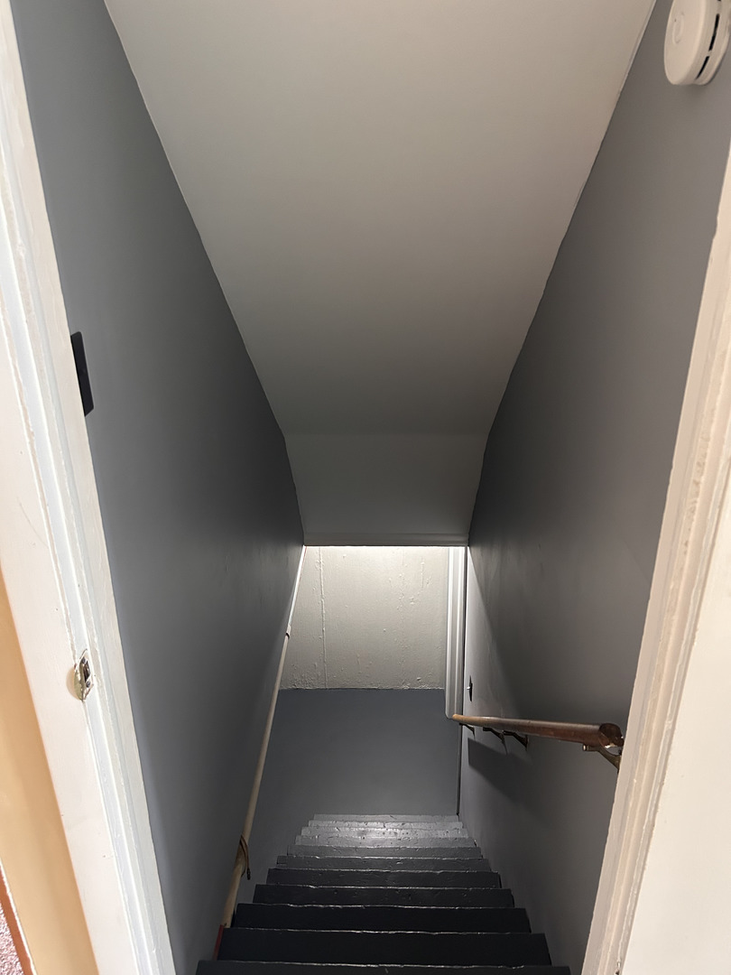 208 Dee Road North Aurora, IL 60542 - Photo 24 of 36