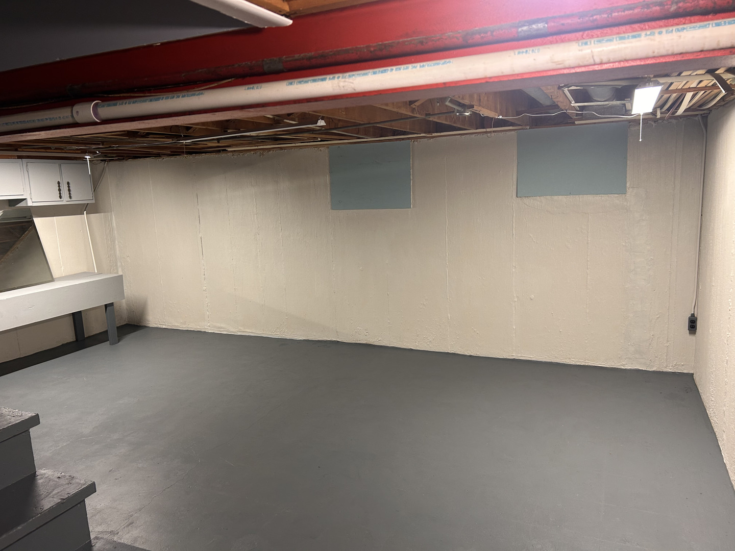 208 Dee Road North Aurora, IL 60542 - Photo 25 of 36