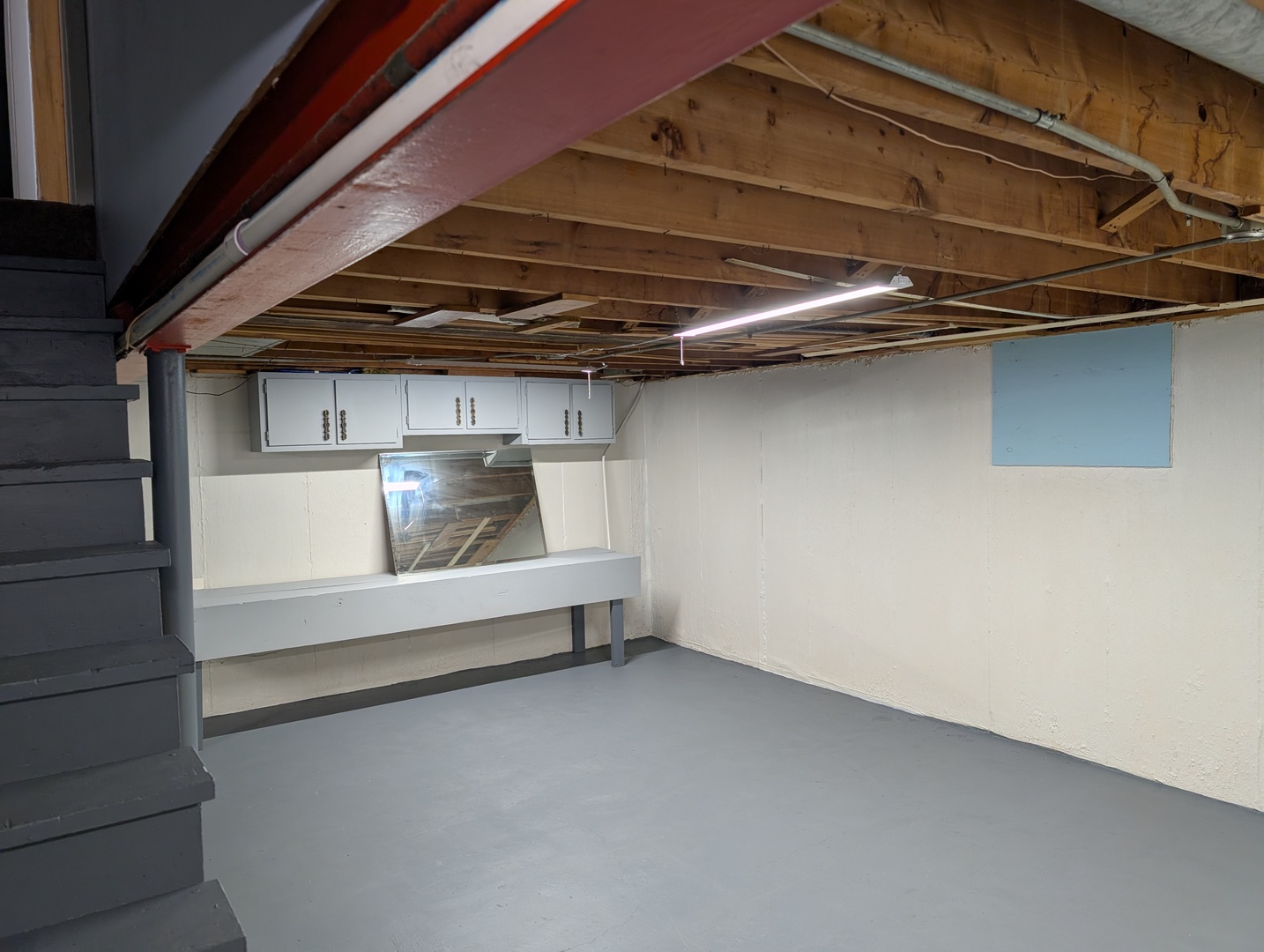 208 Dee Road North Aurora, IL 60542 - Photo 26 of 36