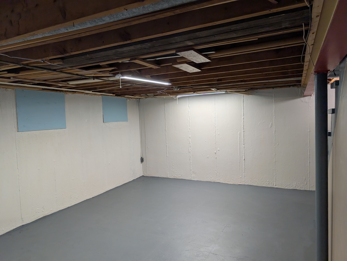 208 Dee Road North Aurora, IL 60542 - Photo 27 of 36