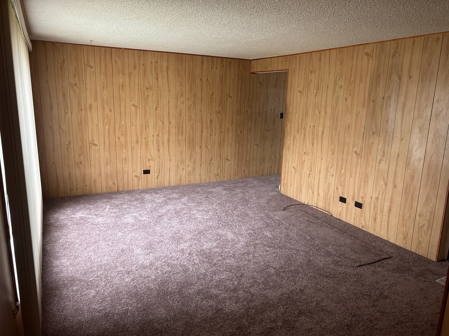 208 Dee Road North Aurora, IL 60542 - Photo 3 of 36