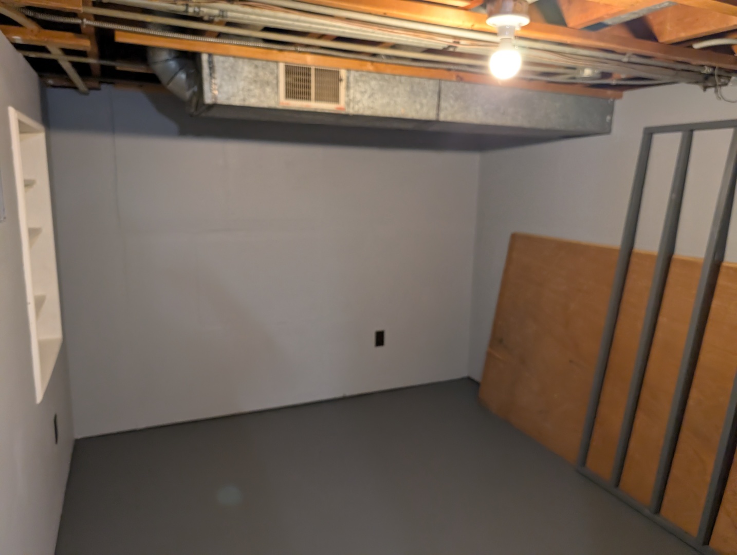 208 Dee Road North Aurora, IL 60542 - Photo 31 of 36