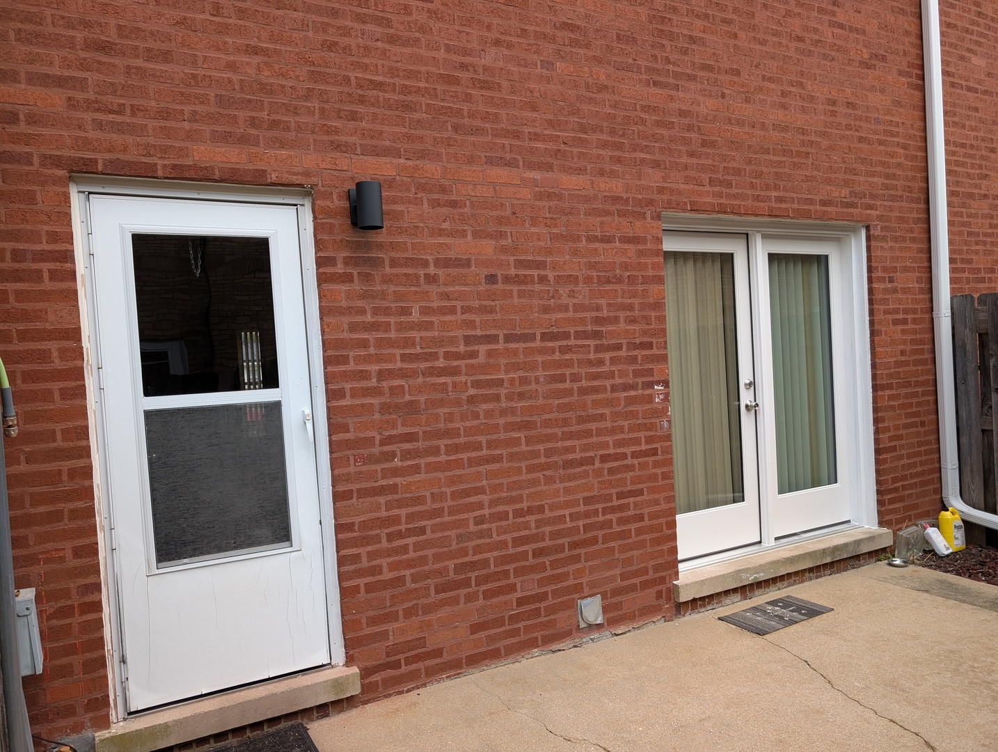 208 Dee Road North Aurora, IL 60542 - Photo 33 of 36