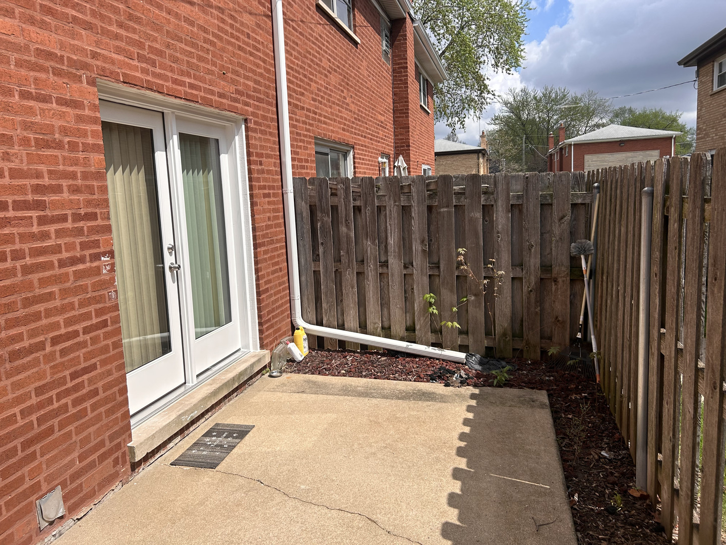 208 Dee Road North Aurora, IL 60542 - Photo 35 of 36