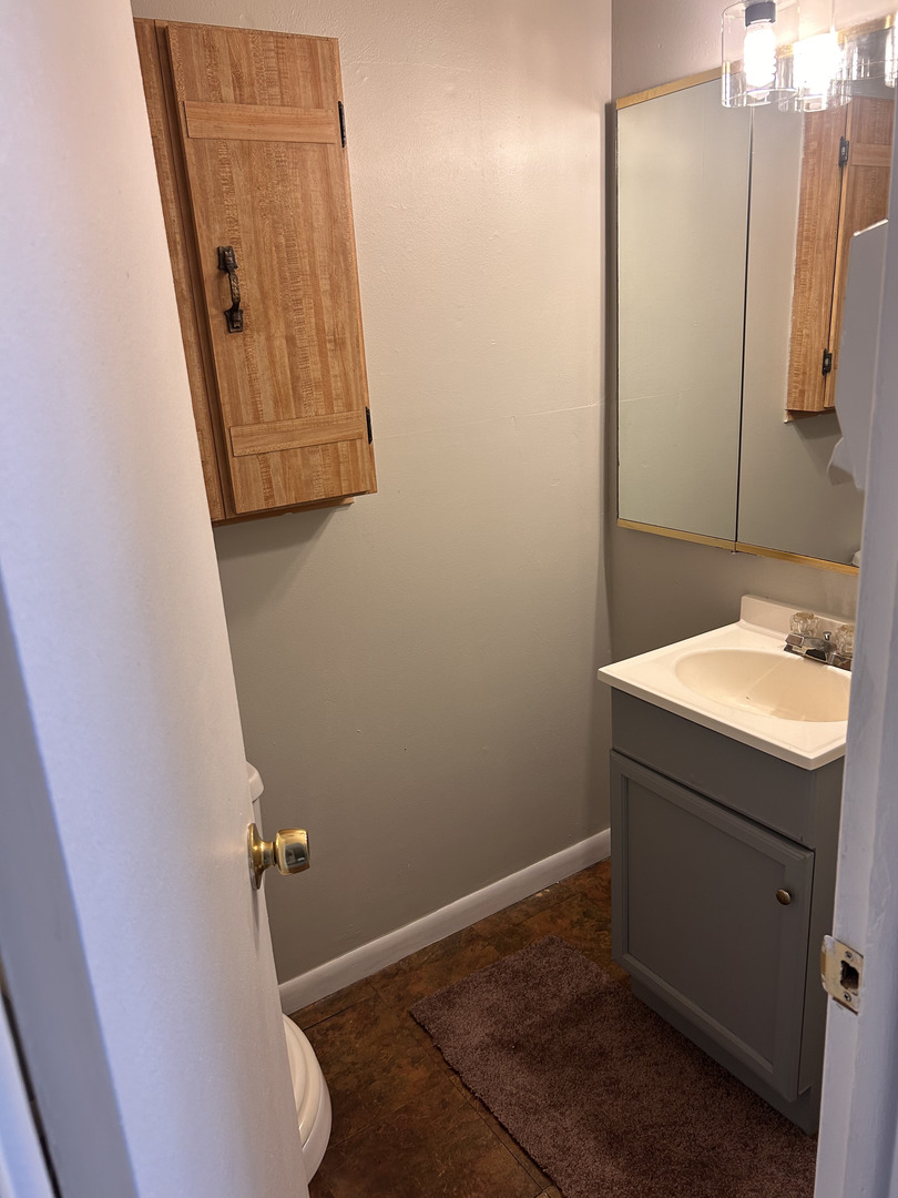 208 Dee Road North Aurora, IL 60542 - Photo 10 of 36