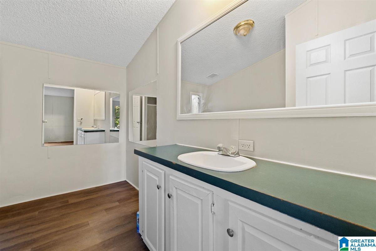 61 Cedar Circle Remlap, AL 35133 - Photo 18 of 27