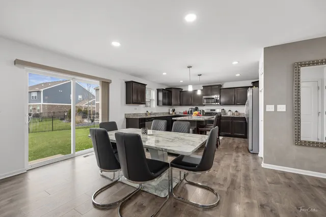 $479,900 | 1978 Stapleton Road, New Lenox, IL 60451