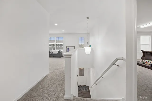 $479,900 | 1978 Stapleton Road, New Lenox, IL 60451