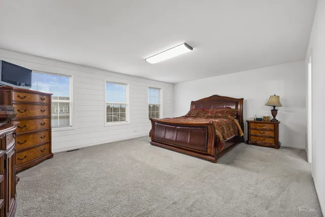 $479,900 | 1978 Stapleton Road, New Lenox, IL 60451