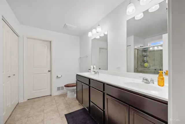 $479,900 | 1978 Stapleton Road, New Lenox, IL 60451