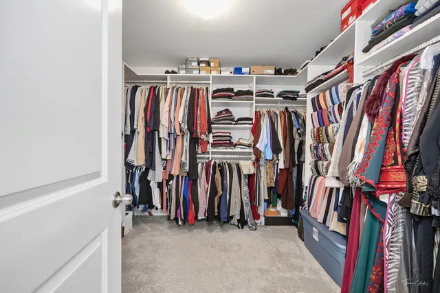 $479,900 | 1978 Stapleton Road, New Lenox, IL 60451