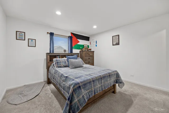 $479,900 | 1978 Stapleton Road, New Lenox, IL 60451