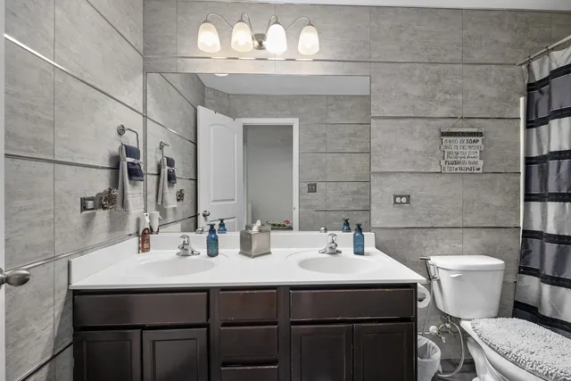 $479,900 | 1978 Stapleton Road, New Lenox, IL 60451