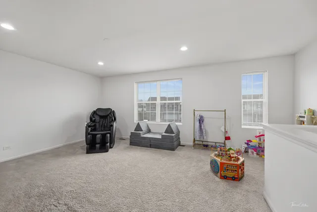 $479,900 | 1978 Stapleton Road, New Lenox, IL 60451