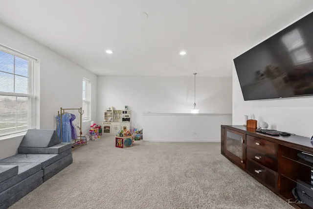 $479,900 | 1978 Stapleton Road, New Lenox, IL 60451