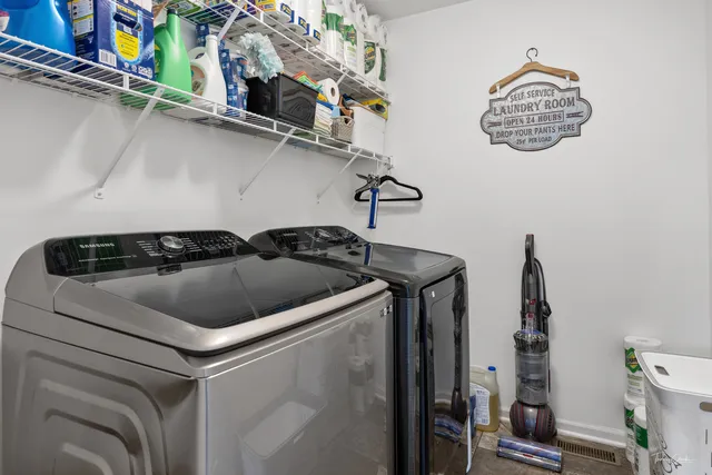 $479,900 | 1978 Stapleton Road, New Lenox, IL 60451