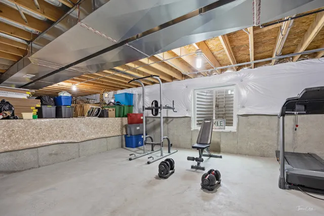 $479,900 | 1978 Stapleton Road, New Lenox, IL 60451