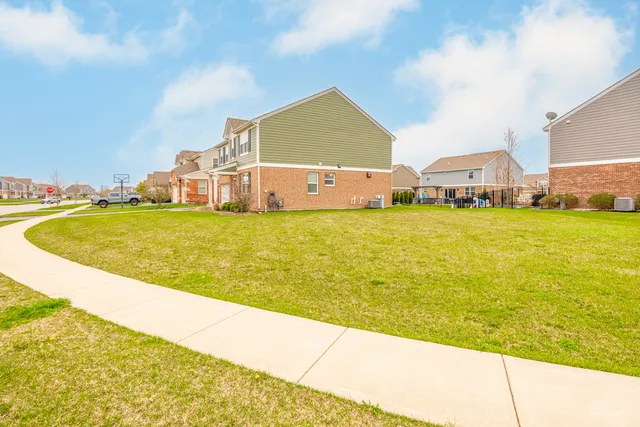 $479,900 | 1978 Stapleton Road, New Lenox, IL 60451