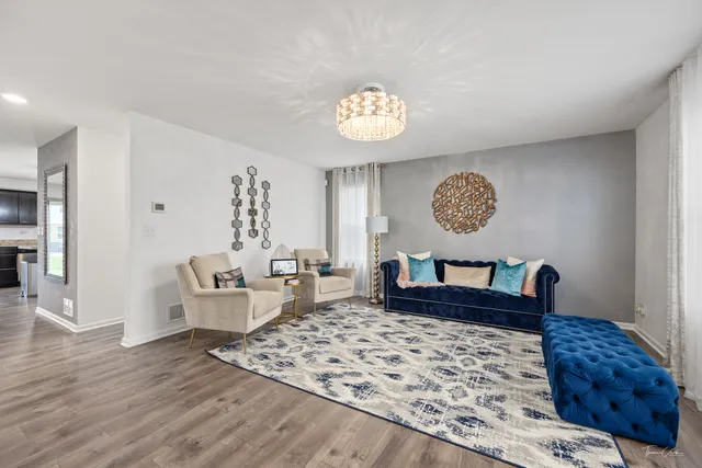 $479,900 | 1978 Stapleton Road, New Lenox, IL 60451