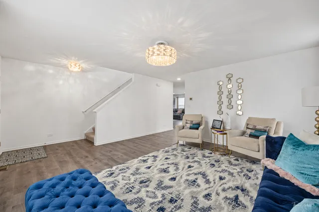 $479,900 | 1978 Stapleton Road, New Lenox, IL 60451