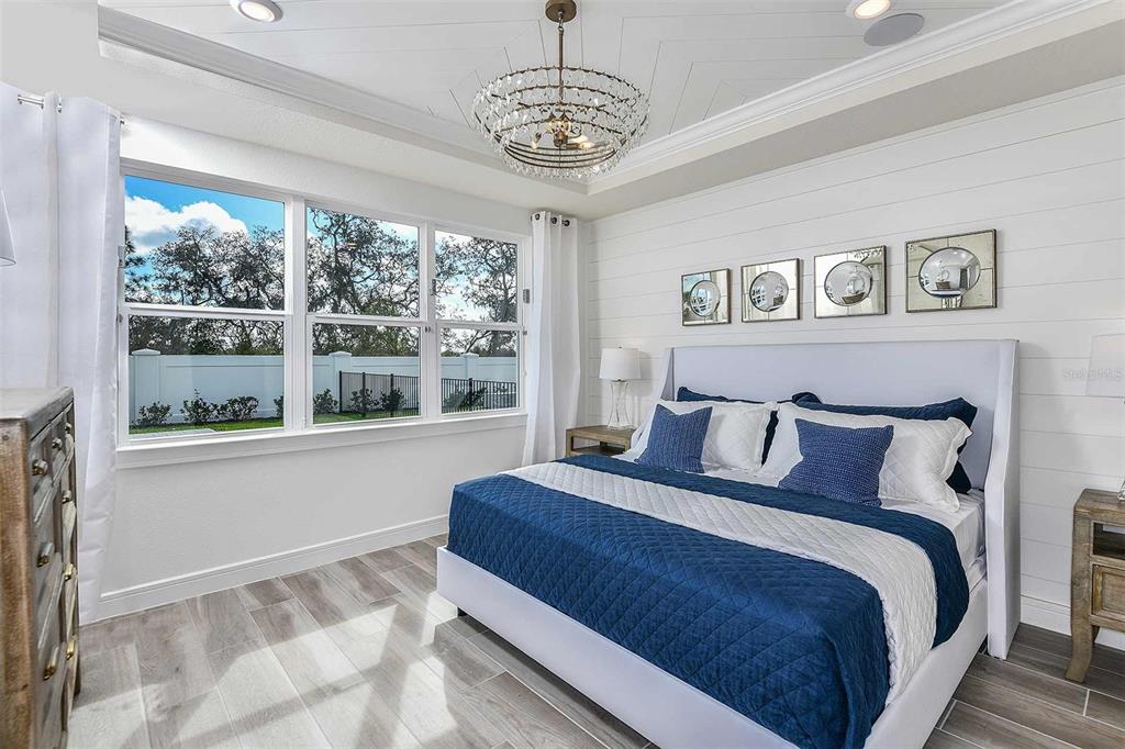 9030 Wander Trail Melbourne, FL 32940 - Photo 13 of 23