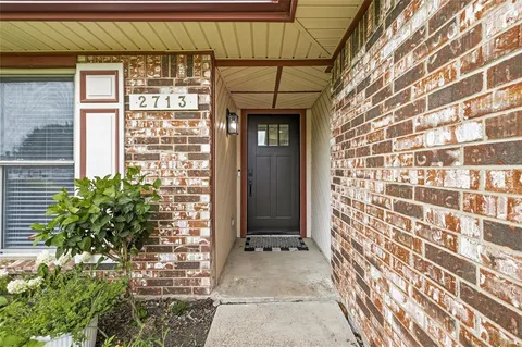 $315,000 | 2713 Yale Drive, Rowlett, TX 75088