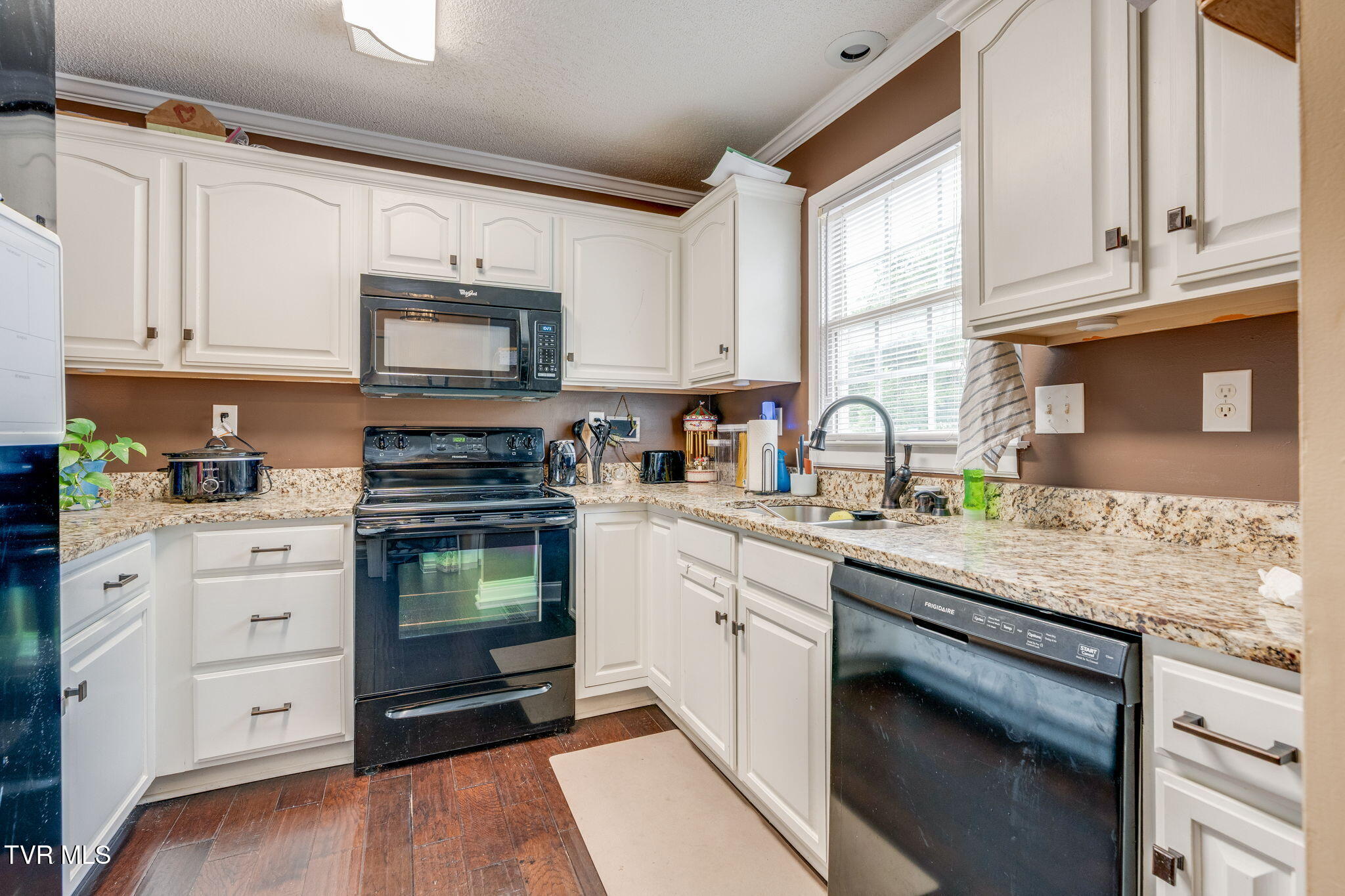 152 Gray Station Road, Unit 4 Gray, TN 37615 - Photo 10 of 31 009