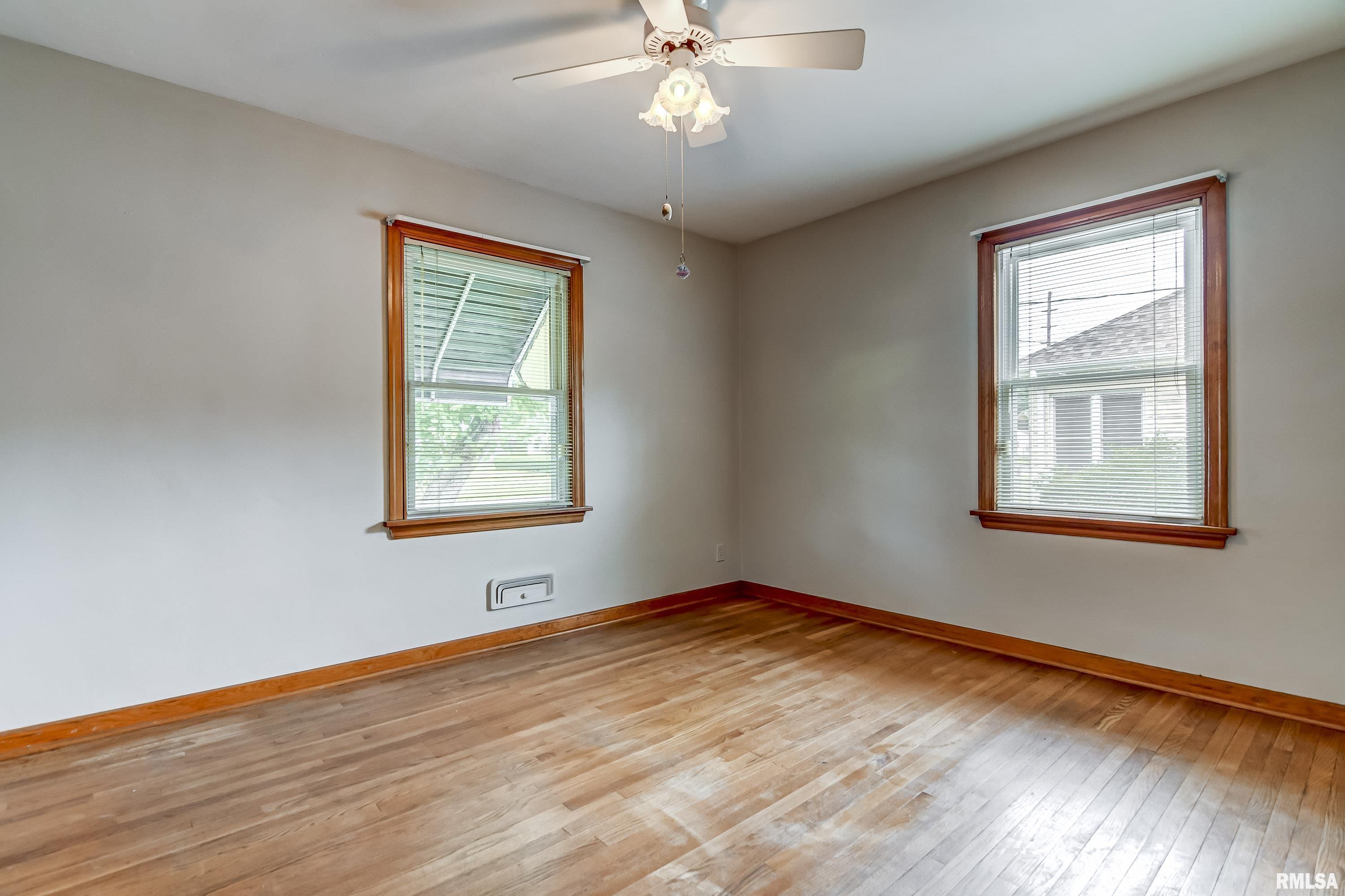 1416 North Wesley Street Springfield, IL 62702 - Photo 12 of 29