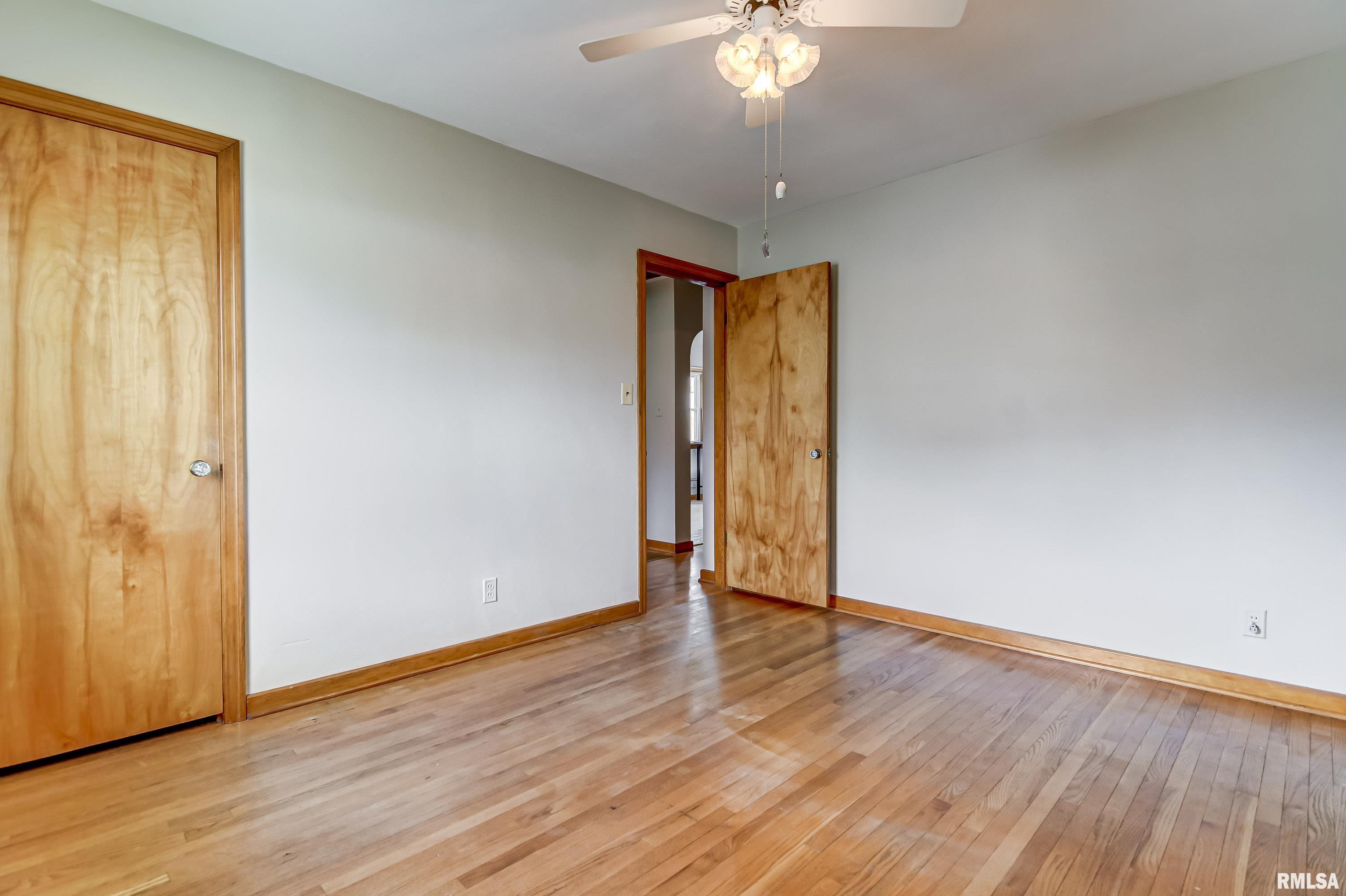 1416 North Wesley Street Springfield, IL 62702 - Photo 14 of 29