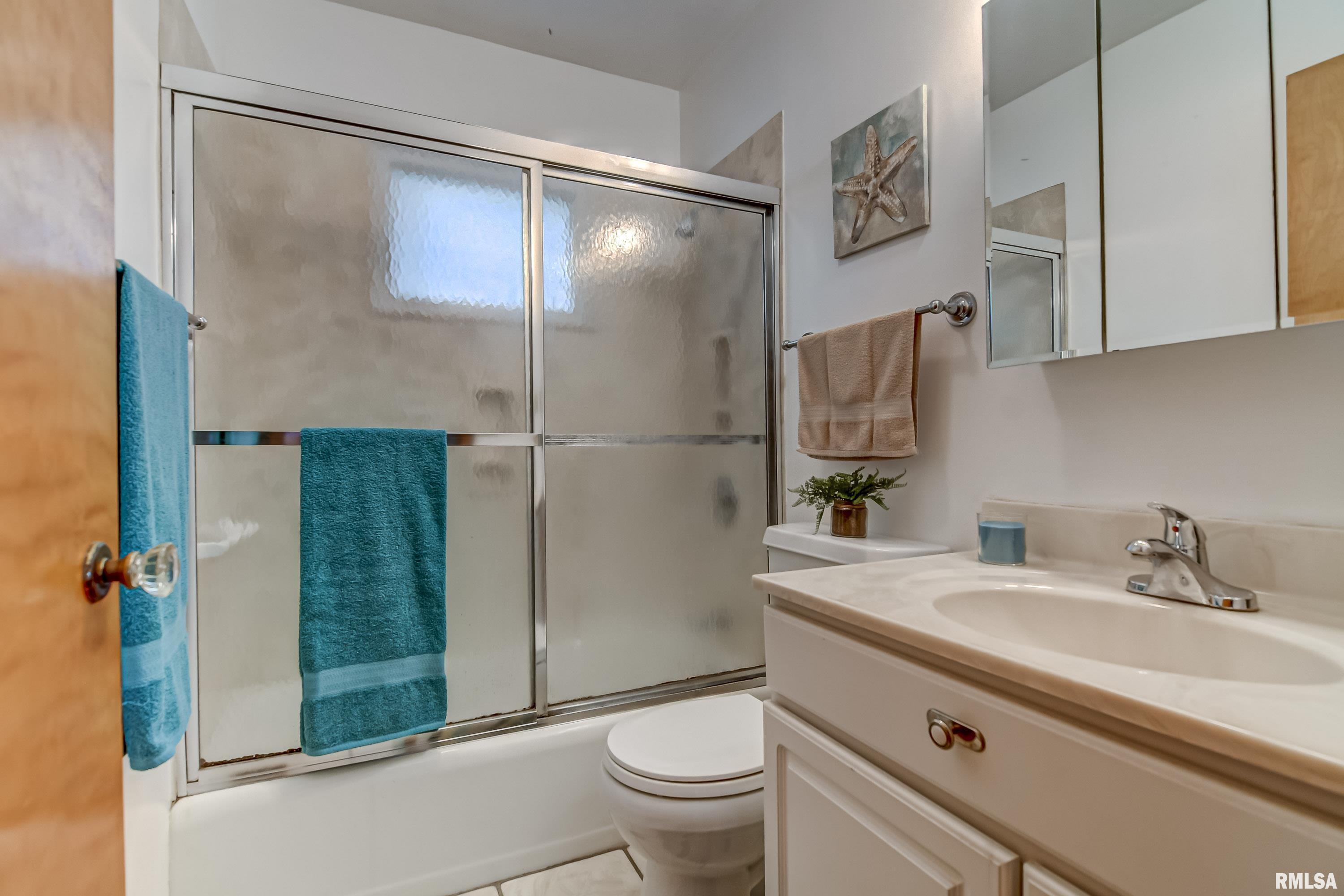 1416 North Wesley Street Springfield, IL 62702 - Photo 15 of 29
