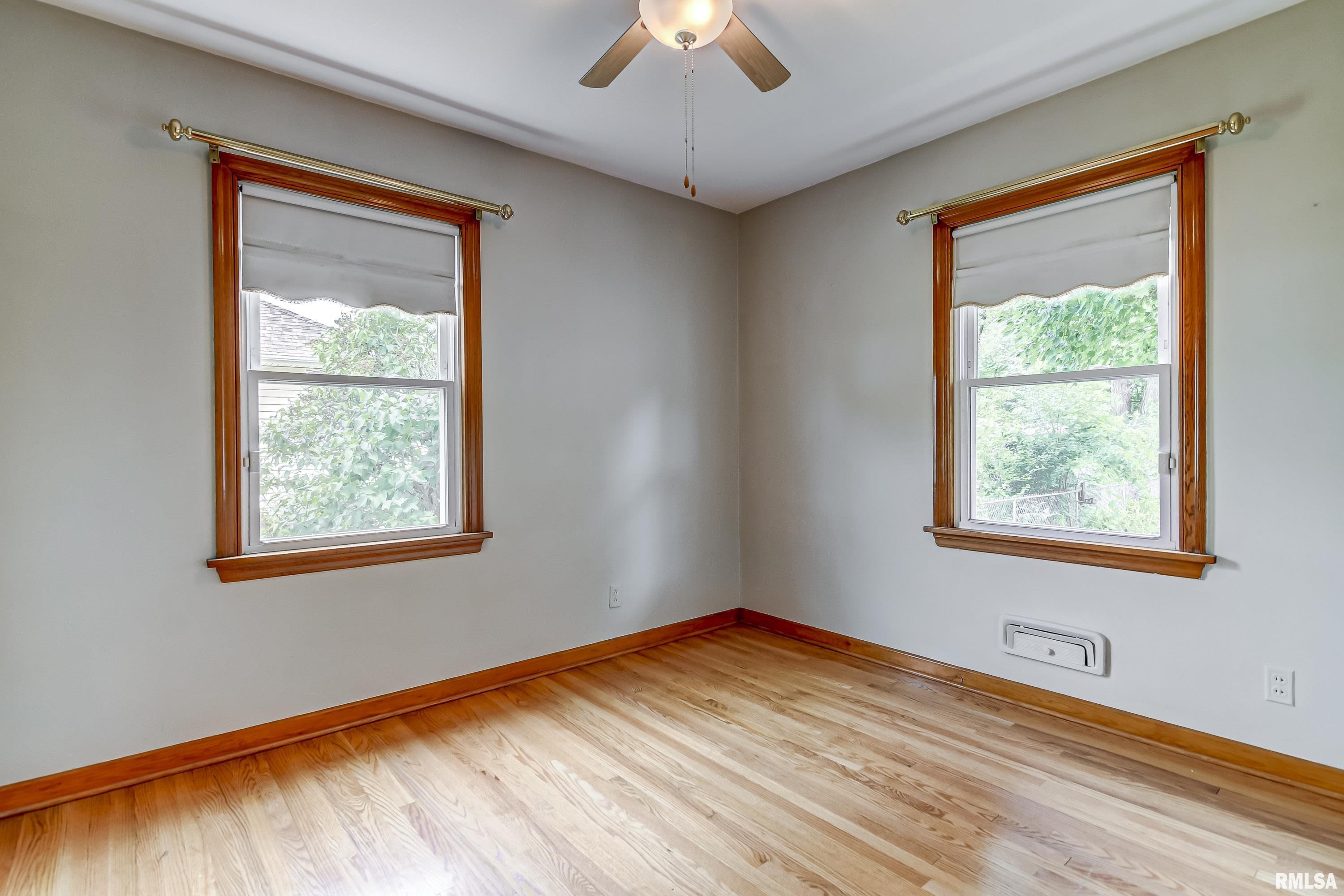 1416 North Wesley Street Springfield, IL 62702 - Photo 16 of 29