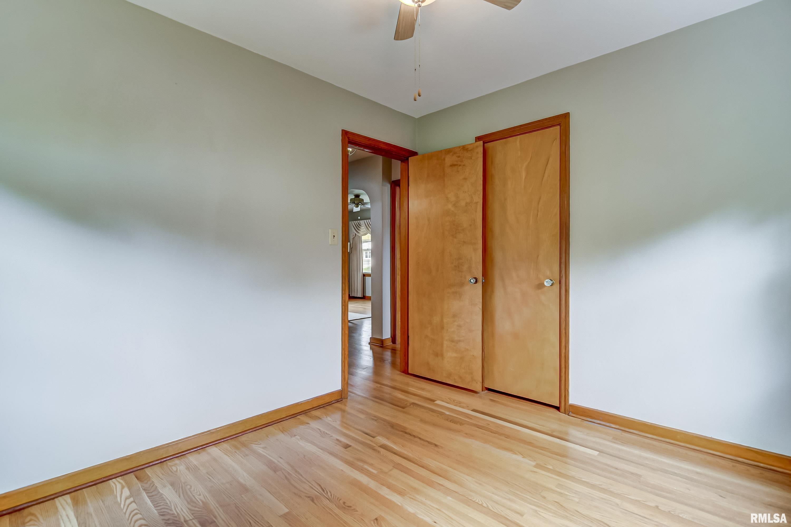 1416 North Wesley Street Springfield, IL 62702 - Photo 18 of 29