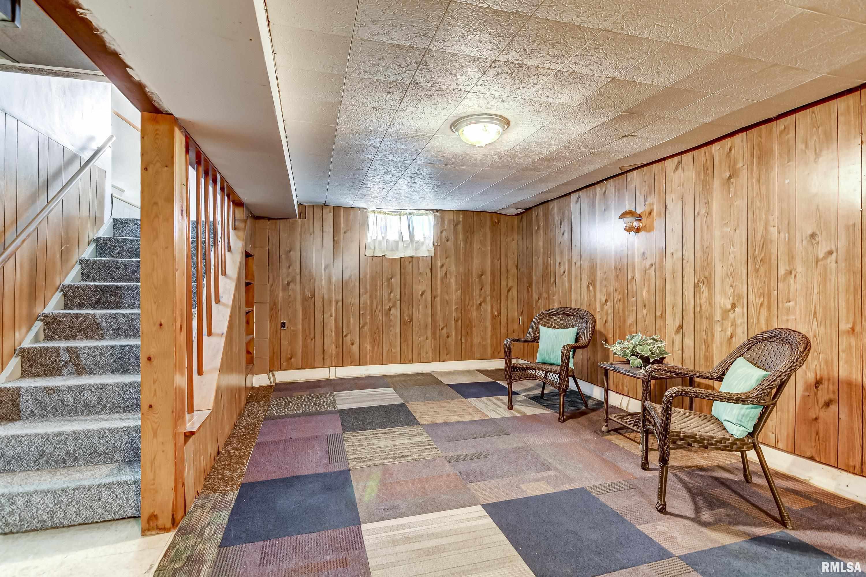 1416 North Wesley Street Springfield, IL 62702 - Photo 19 of 29