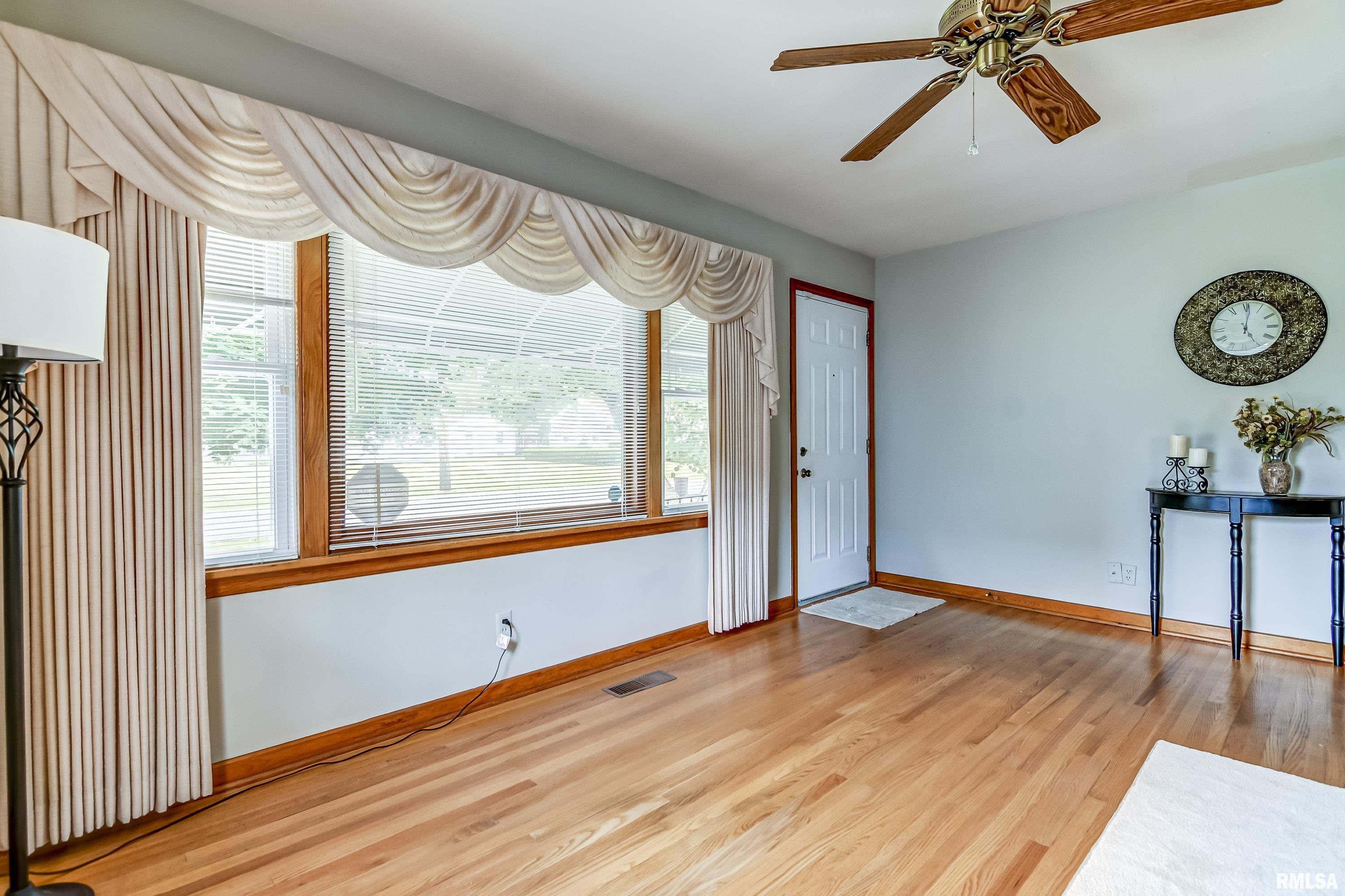 1416 North Wesley Street Springfield, IL 62702 - Photo 6 of 29