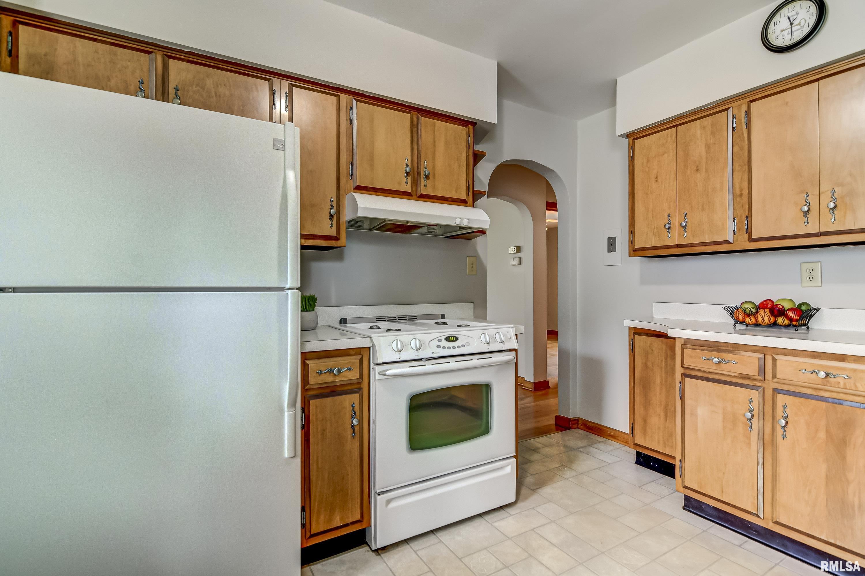 1416 North Wesley Street Springfield, IL 62702 - Photo 9 of 29