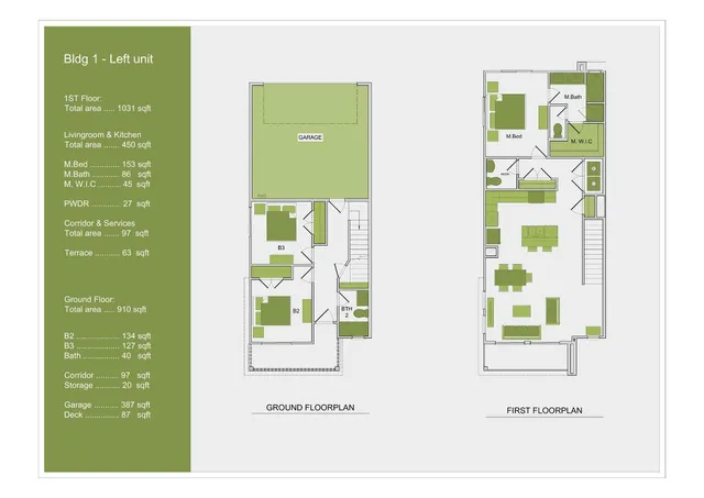 $2,300 | 608 Municipal Drive, Unit 31, Leander, TX 78641