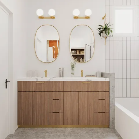 $2,300 | 608 Municipal Drive, Unit 31, Leander, TX 78641