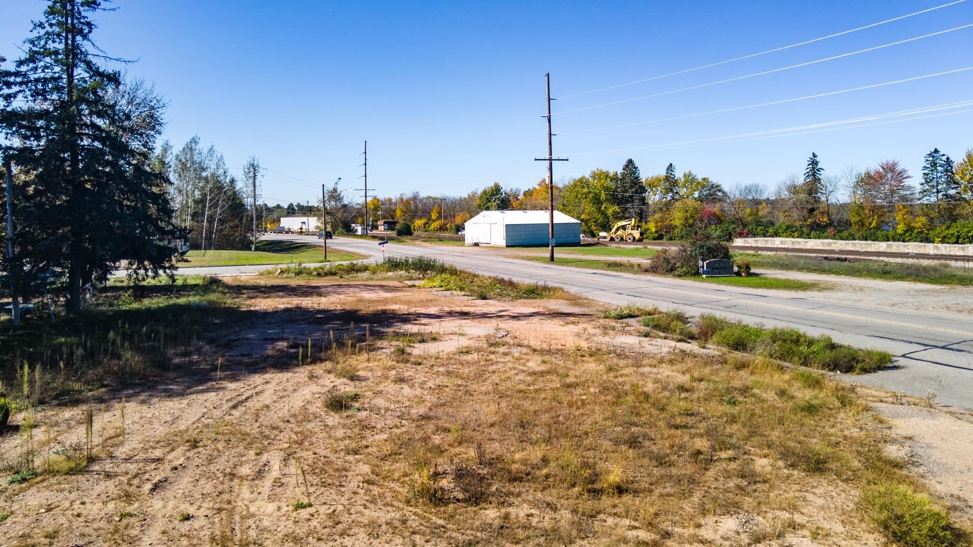 501 Ring Road Mosinee, WI 54455 - Photo 3 of 19 Gallery Image 3