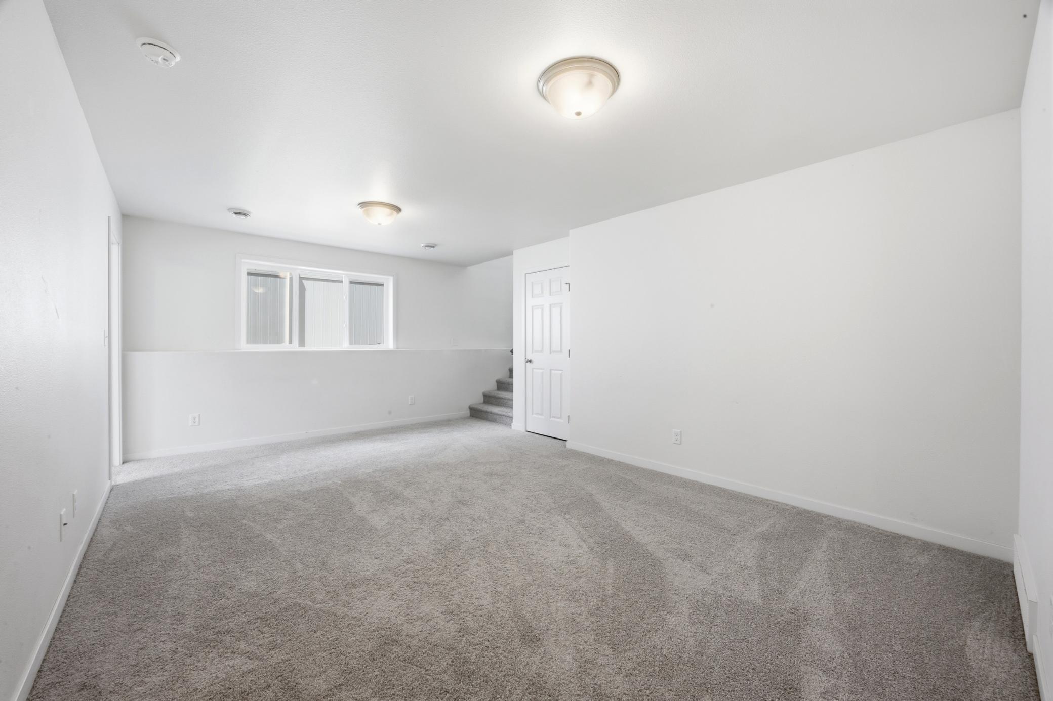2506 Fulton Loop South Fargo, ND 58104 - Photo 18 of 28