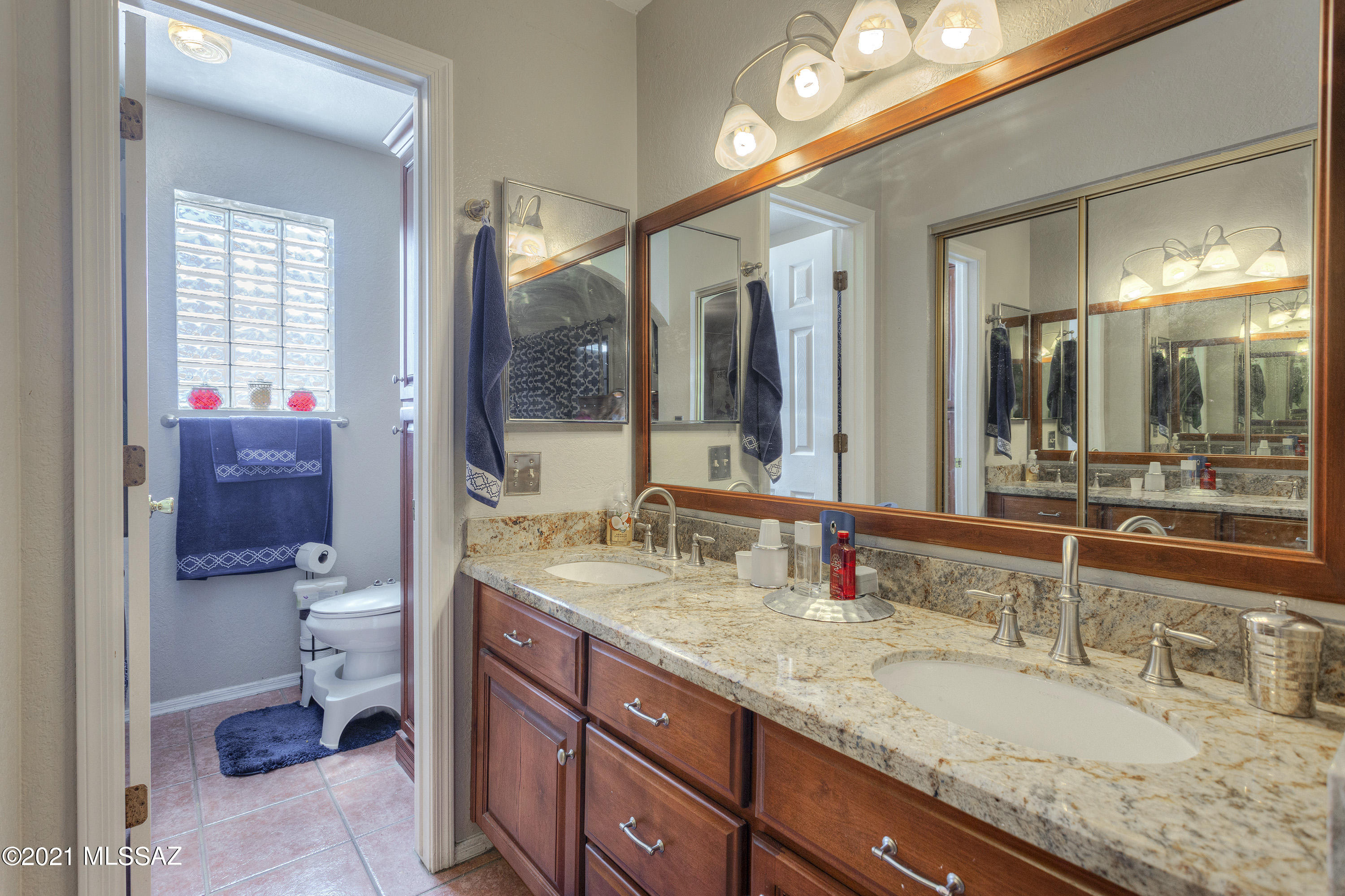 1101 Panda Court Rio Rico, AZ 85648 - Photo 20 of 38
