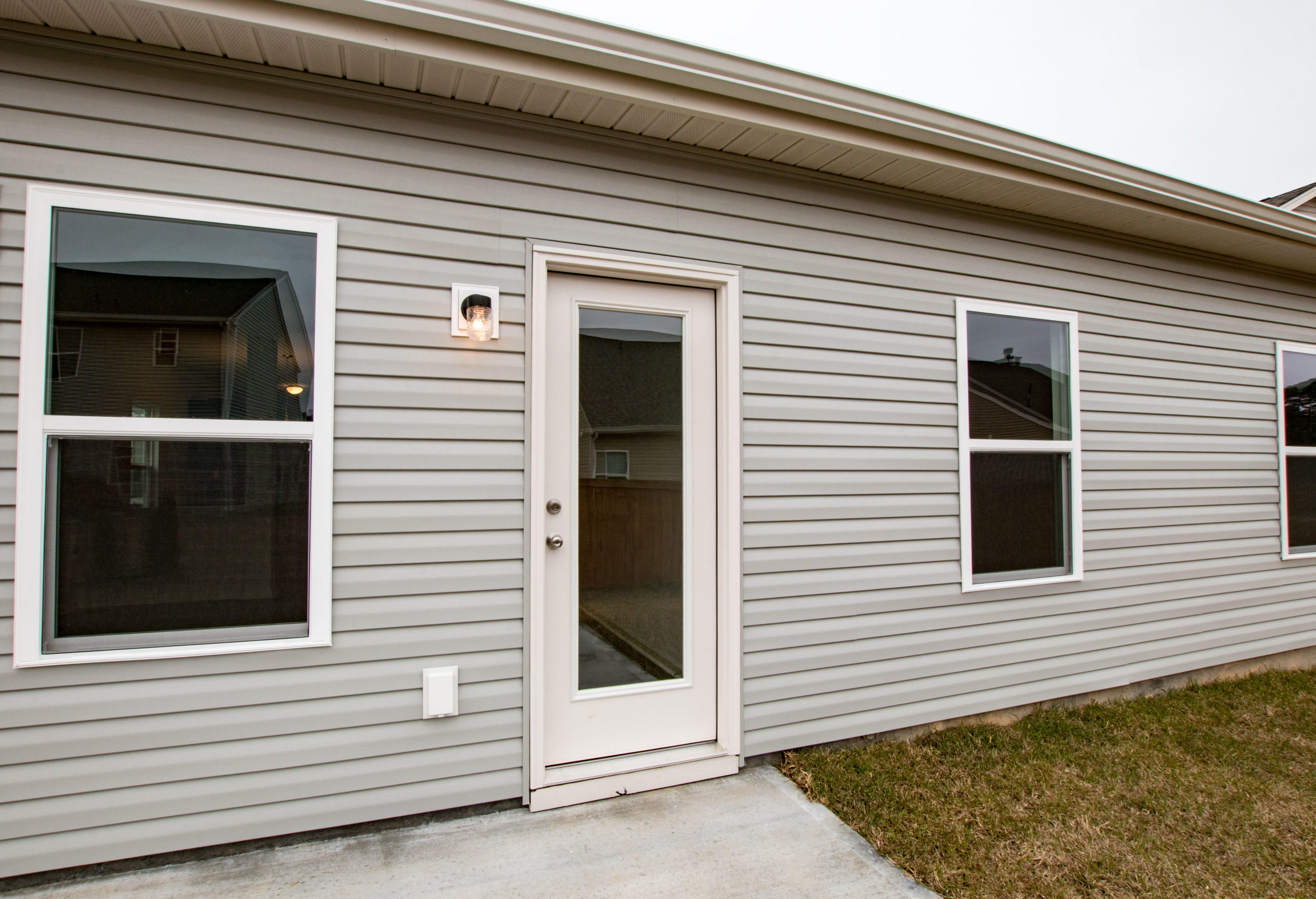 129 Rockingham Way Moncks Corner, SC 29461 - Photo 20 of 29 steeple chase 61-20