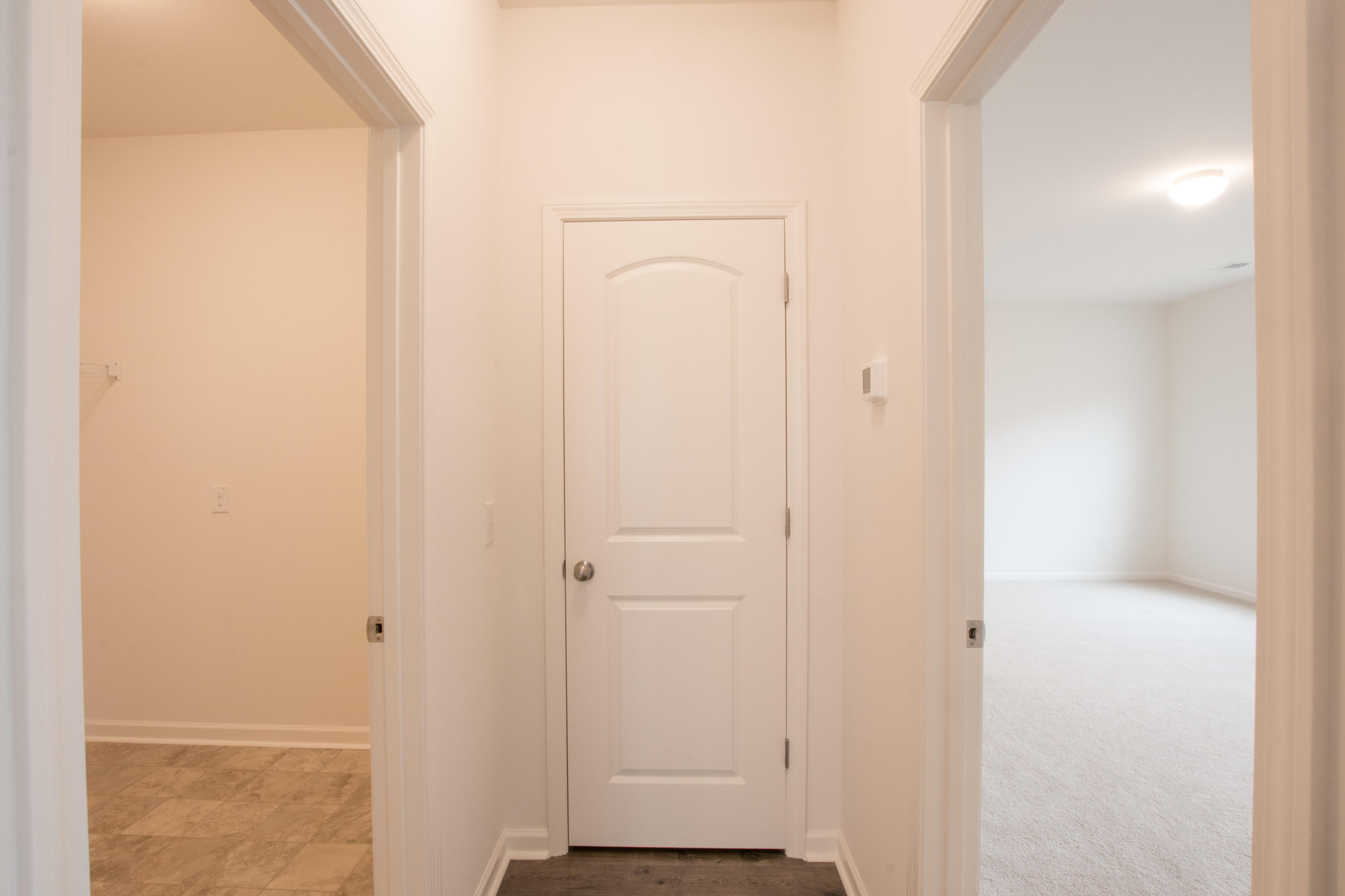 129 Rockingham Way Moncks Corner, SC 29461 - Photo 22 of 29 steeple chase 61-22