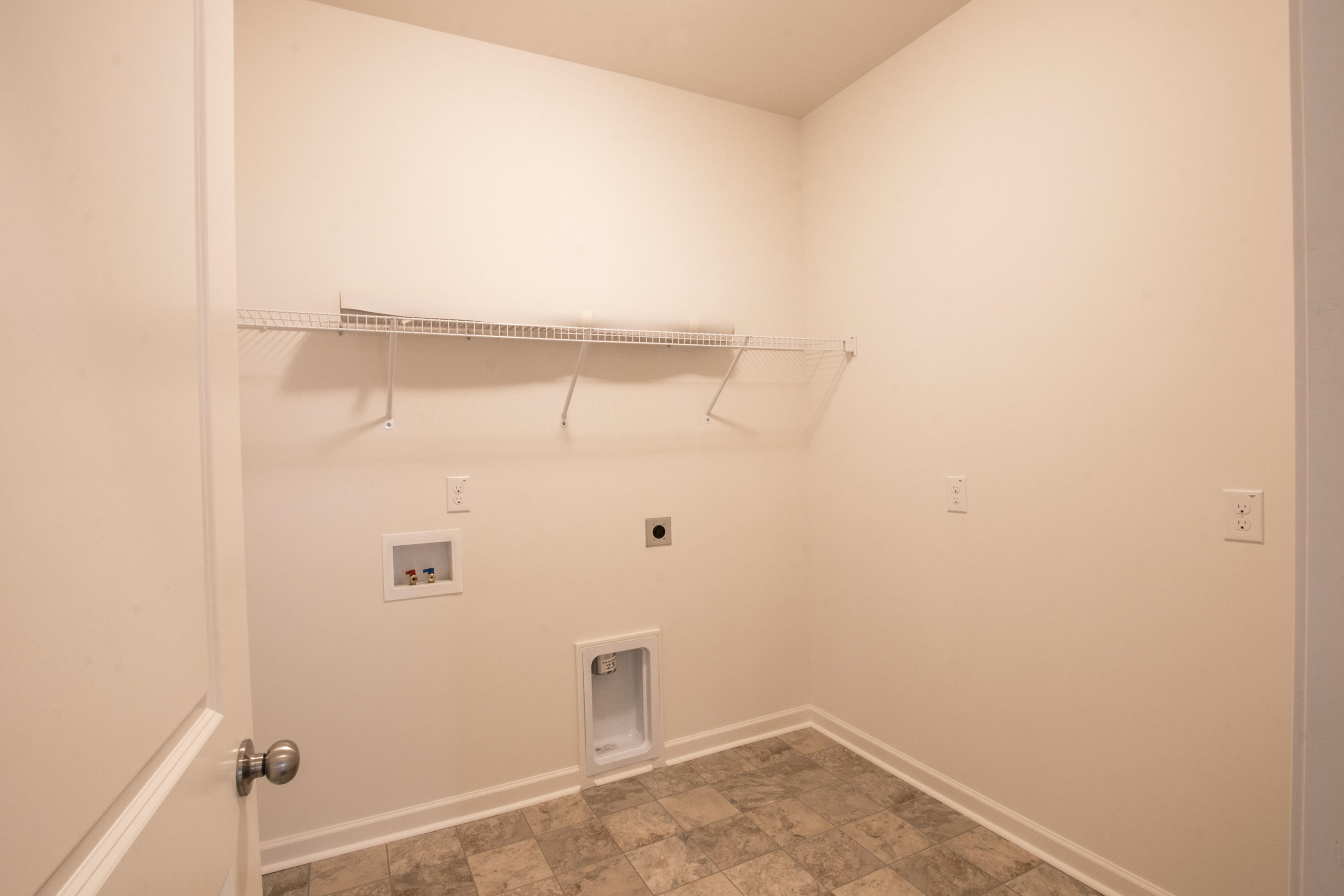 129 Rockingham Way Moncks Corner, SC 29461 - Photo 23 of 29 steeple chase 61-23