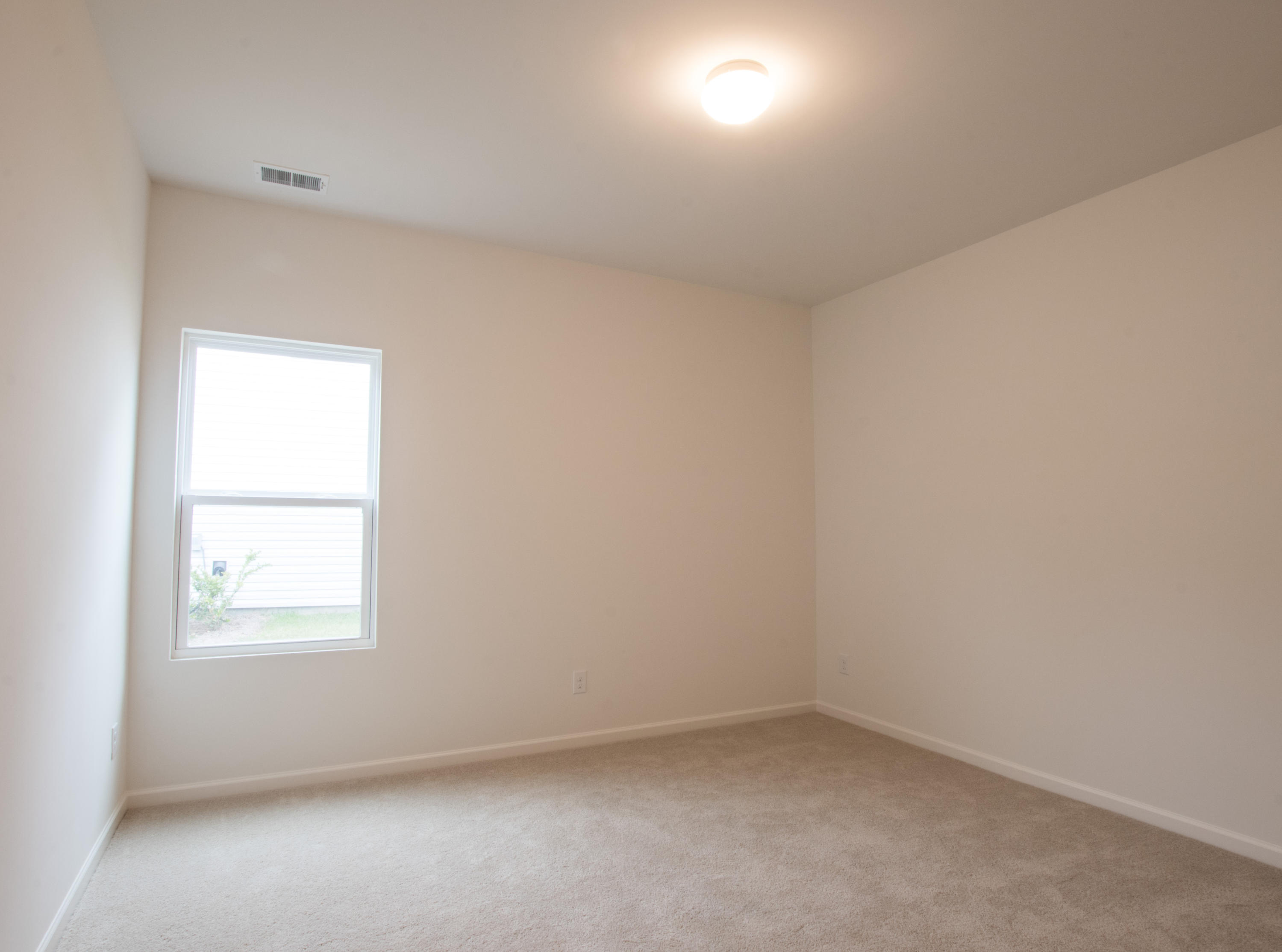 129 Rockingham Way Moncks Corner, SC 29461 - Photo 27 of 29 steeple chase 61-27
