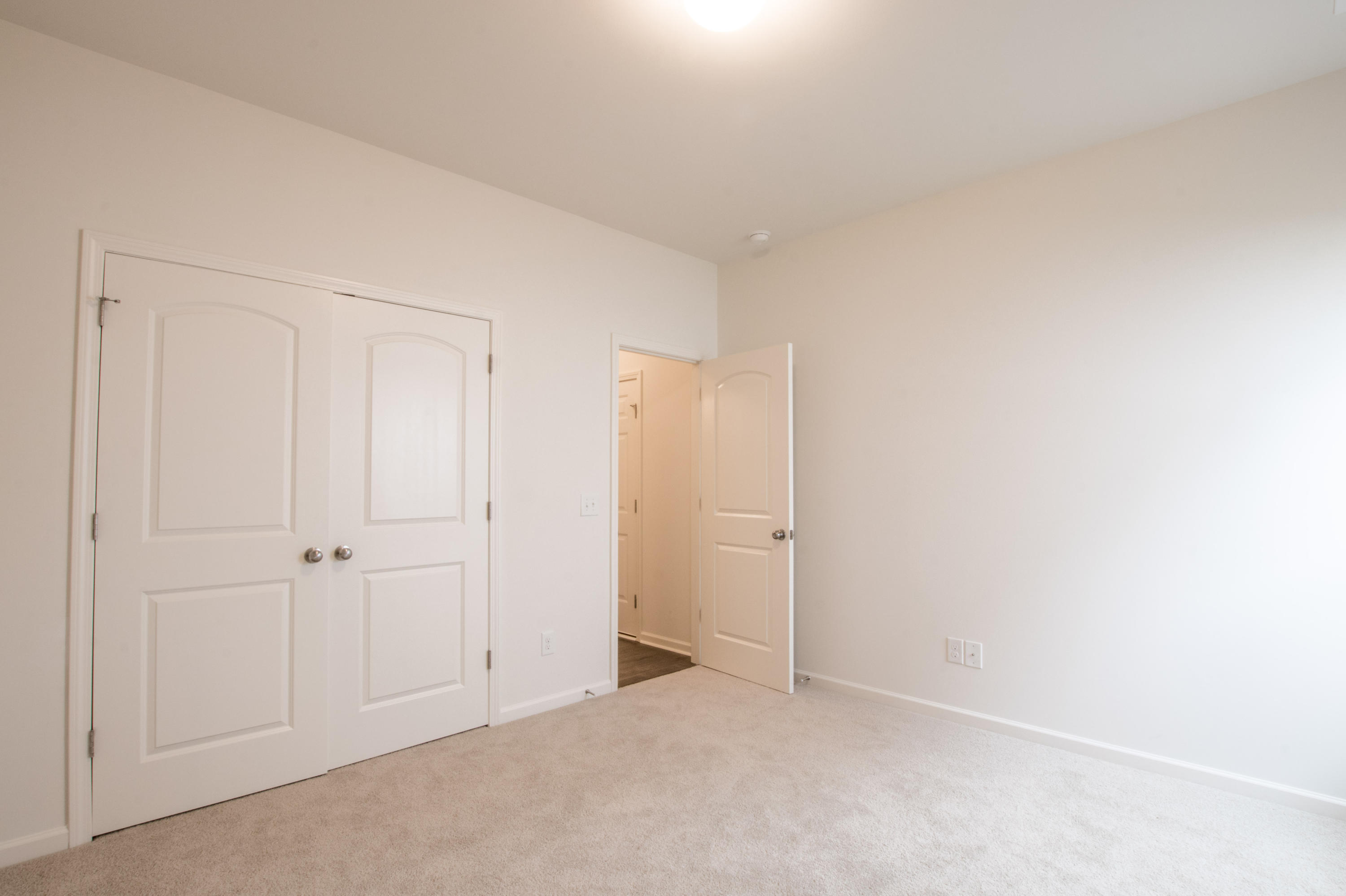 129 Rockingham Way Moncks Corner, SC 29461 - Photo 28 of 29 steeple chase 61-28