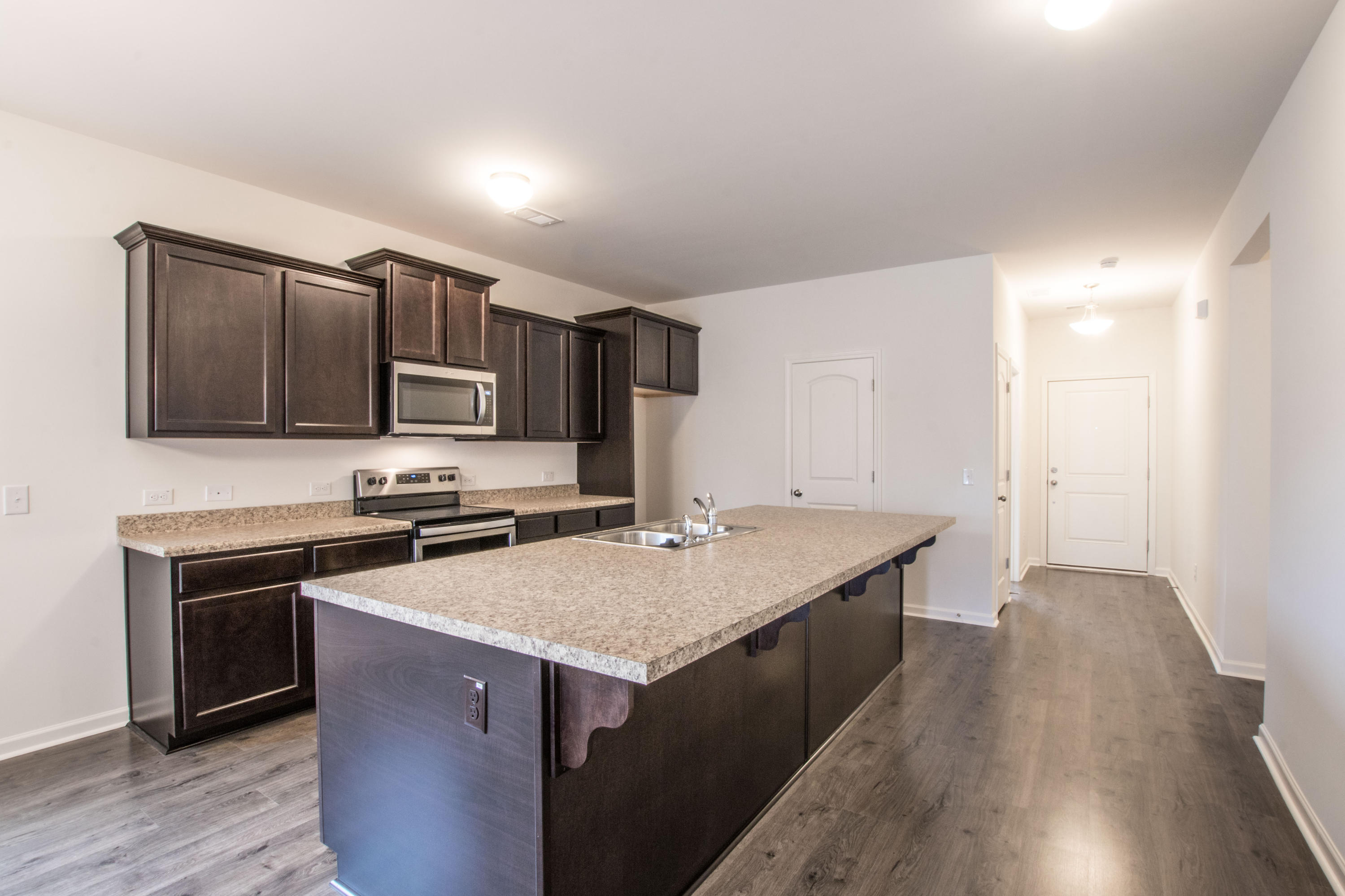 129 Rockingham Way Moncks Corner, SC 29461 - Photo 10 of 29 steeple chase 61-10