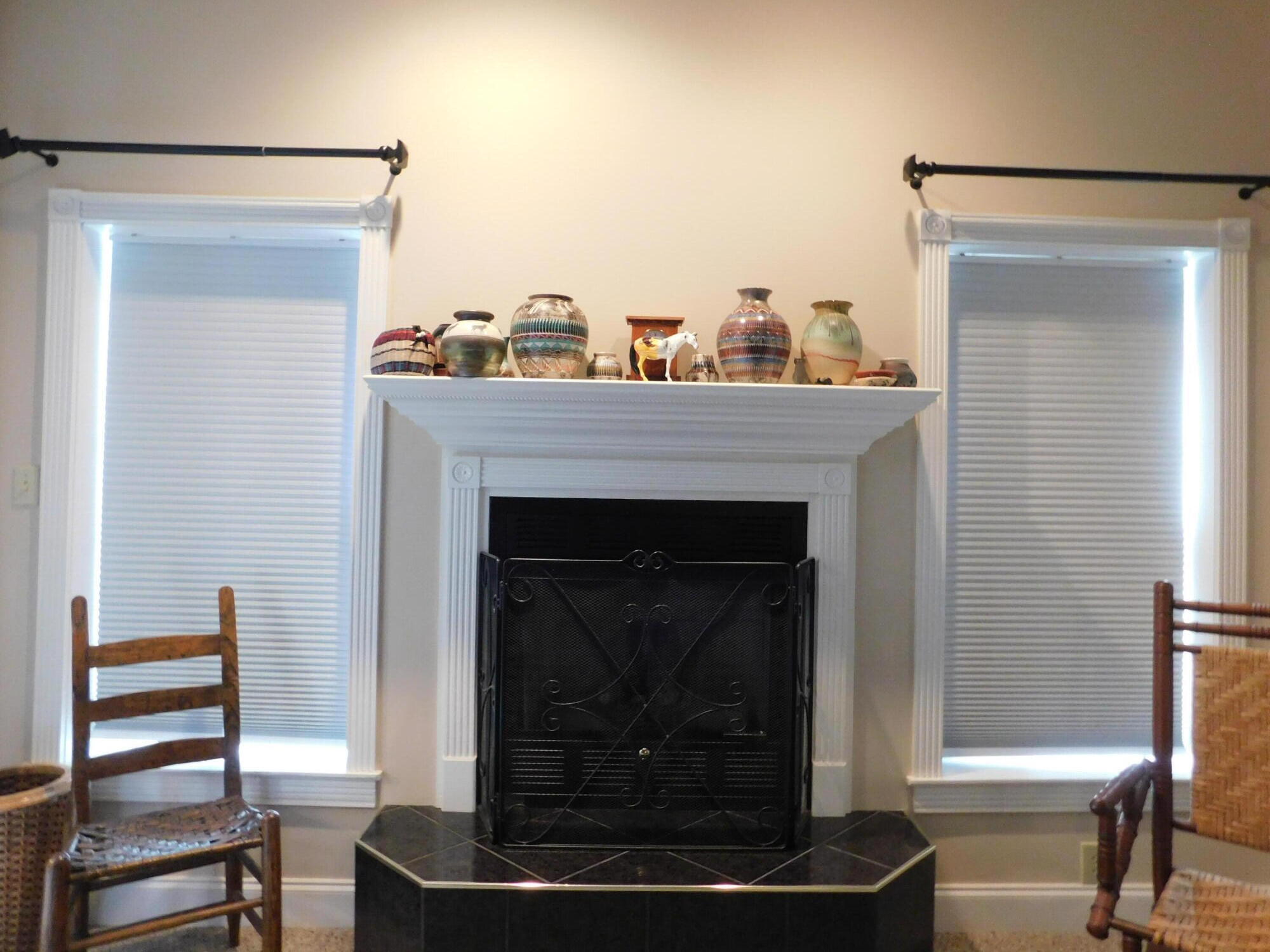 55 Timbercrest Estates Road Harlan, KY 40831 - Photo 43 of 198 DSCN3627
