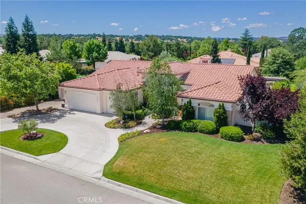 $1,250,000 | 715 Oriole Way, Paso Robles, CA 93446